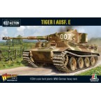 Tiger I